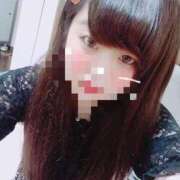 ヒメ日記 2025/07/01 00:10 投稿 ひなの 甘い恋人　所沢店