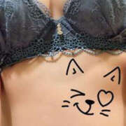 ヒメ日記 2025/07/02 17:00 投稿 ひなの 甘い恋人　所沢店