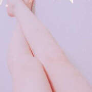 ヒメ日記 2025/07/05 23:50 投稿 ひなの 甘い恋人　所沢店