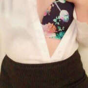 ヒメ日記 2025/07/26 17:30 投稿 ひなの 甘い恋人　所沢店