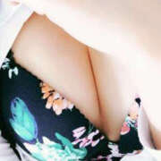 ヒメ日記 2025/07/30 21:40 投稿 ひなの 甘い恋人　所沢店