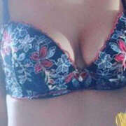 ヒメ日記 2025/08/21 17:30 投稿 ひなの 甘い恋人　所沢店