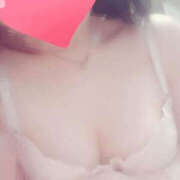 ヒメ日記 2025/08/22 16:50 投稿 ひなの 甘い恋人　所沢店