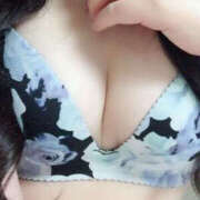 ヒメ日記 2025/09/13 17:20 投稿 ひなの 甘い恋人　所沢店