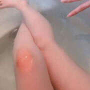 ヒメ日記 2025/09/21 21:50 投稿 ひなの 甘い恋人　所沢店