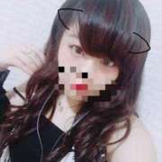 ヒメ日記 2025/10/04 23:50 投稿 ひなの 甘い恋人　所沢店