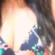 ヒメ日記 2025/10/13 21:30 投稿 ひなの 甘い恋人　所沢店