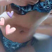 ヒメ日記 2025/11/01 18:00 投稿 ひなの 甘い恋人　所沢店