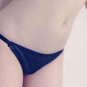 ヒメ日記 2025/11/30 23:30 投稿 ひなの 甘い恋人　所沢店