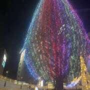 ひなの なんでだろ？ 甘い恋人　所沢店