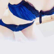 ヒメ日記 2025/12/14 21:30 投稿 ひなの 甘い恋人　所沢店