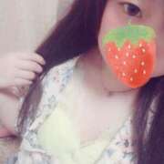 ヒメ日記 2025/12/28 16:10 投稿 ひなの 甘い恋人　所沢店