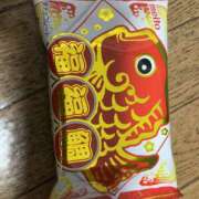 ヒメ日記 2025/12/31 17:30 投稿 ひなの 甘い恋人　所沢店