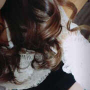 ヒメ日記 2026/01/26 13:30 投稿 ひなの 甘い恋人　所沢店