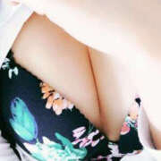 ひなの 初めて🍜 甘い恋人　所沢店