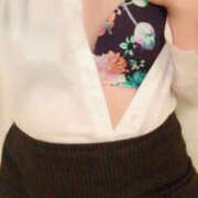 ヒメ日記 2026/03/08 15:09 投稿 ひなの 甘い恋人　所沢店