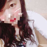 ヒメ日記 2026/03/17 16:10 投稿 ひなの 甘い恋人　所沢店