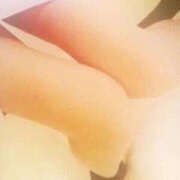 ヒメ日記 2026/03/21 15:50 投稿 ひなの 甘い恋人　所沢店