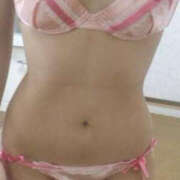 ひなの (≧◡≦)💞 甘い恋人　所沢店