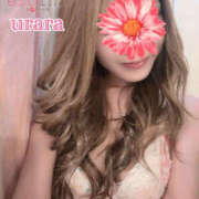 ヒメ日記 2024/12/30 21:11 投稿 うらら eroina