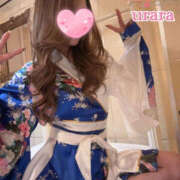 ヒメ日記 2025/01/12 21:15 投稿 うらら eroina