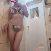 ヒメ日記 2025/01/13 10:30 投稿 うらら eroina