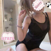 ヒメ日記 2025/01/22 10:06 投稿 うらら eroina