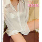 ヒメ日記 2025/01/23 13:46 投稿 うらら eroina