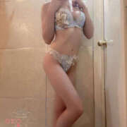 ヒメ日記 2025/01/25 09:37 投稿 うらら eroina