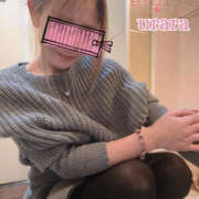 ヒメ日記 2025/01/30 11:42 投稿 うらら eroina