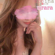 ヒメ日記 2025/02/01 21:33 投稿 うらら eroina