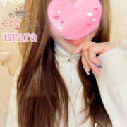 ヒメ日記 2025/02/03 18:32 投稿 うらら eroina