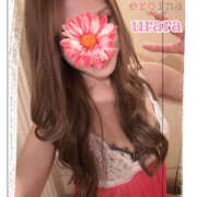 ヒメ日記 2025/02/09 21:14 投稿 うらら eroina