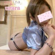 ヒメ日記 2025/02/18 09:29 投稿 うらら eroina