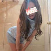 ヒメ日記 2025/03/25 09:36 投稿 うらら eroina