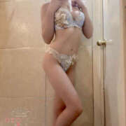 ヒメ日記 2025/05/04 21:29 投稿 うらら eroina