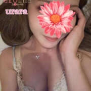 ヒメ日記 2025/05/31 22:10 投稿 うらら eroina