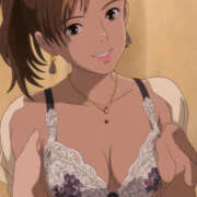 ヒメ日記 2025/06/06 09:29 投稿 うらら eroina