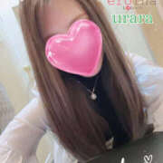 ヒメ日記 2025/06/07 23:21 投稿 うらら eroina