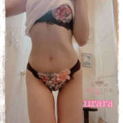 ヒメ日記 2025/06/20 21:02 投稿 うらら eroina