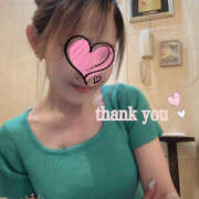 ヒメ日記 2025/07/20 21:33 投稿 うらら eroina