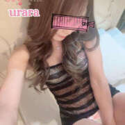 ヒメ日記 2025/07/22 10:29 投稿 うらら eroina