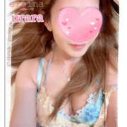 ヒメ日記 2025/07/24 11:19 投稿 うらら eroina