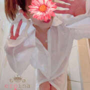 ヒメ日記 2025/08/03 09:36 投稿 うらら eroina