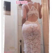 ヒメ日記 2025/08/08 21:50 投稿 うらら eroina