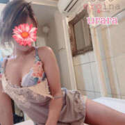 ヒメ日記 2025/08/10 22:18 投稿 うらら eroina