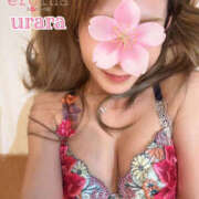 ヒメ日記 2025/08/20 09:33 投稿 うらら eroina