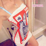 ヒメ日記 2025/08/23 09:33 投稿 うらら eroina