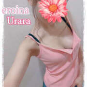 ヒメ日記 2025/09/06 21:30 投稿 うらら eroina