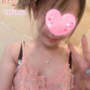 ヒメ日記 2025/09/12 12:49 投稿 うらら eroina